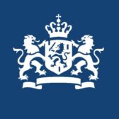 Structuurvisie Ondergrond