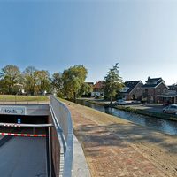 Waarom ondergronds bouwen?