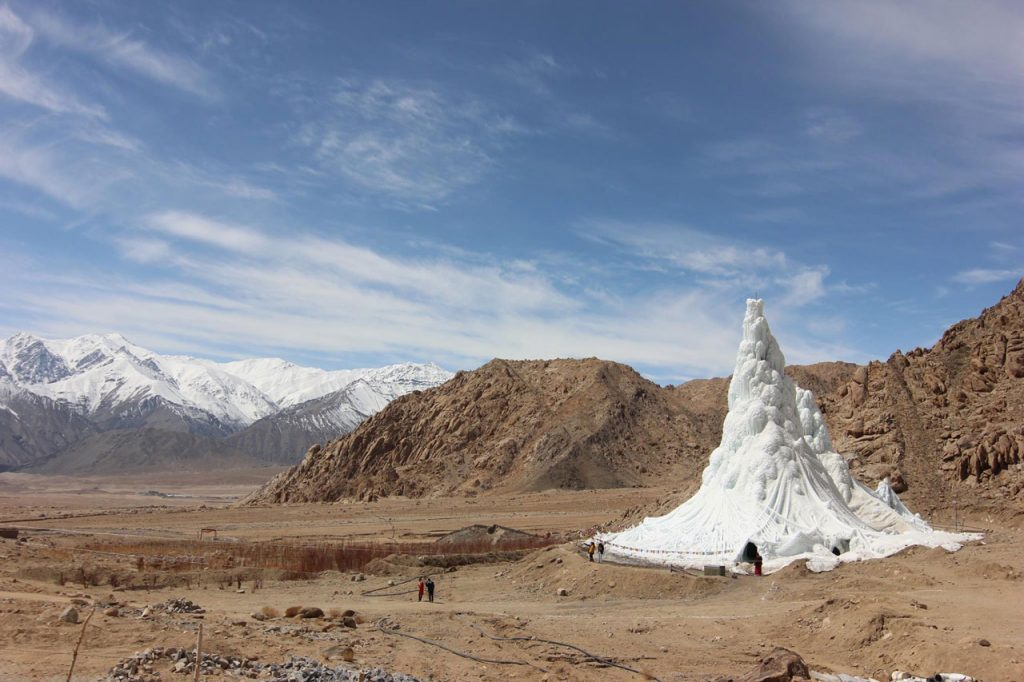 IceStupa1b-Facebook
