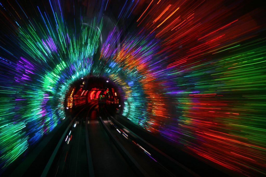 BundTunnel1b-FlickrCC-SFBrit