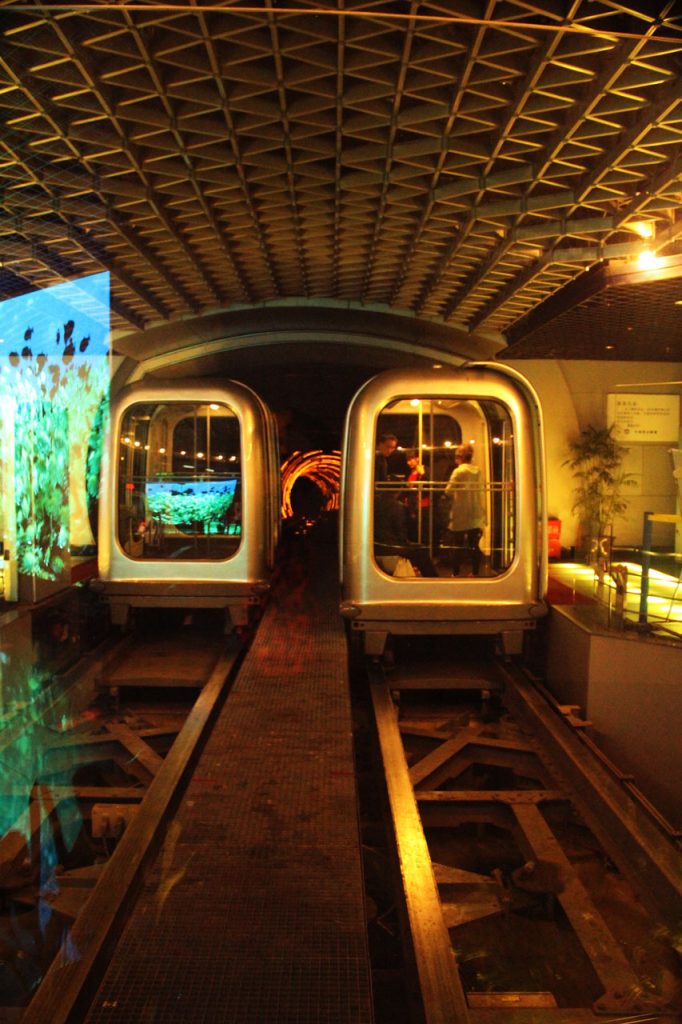 BundTunnel4b-FlickrCC-AnaPaulaHirama