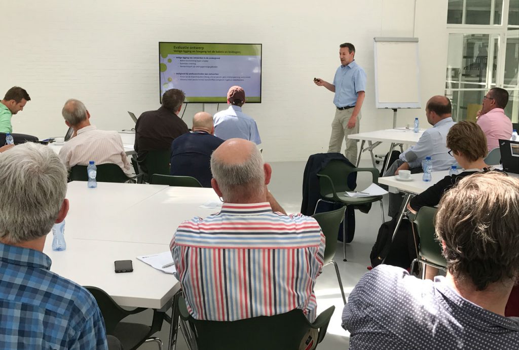 COB_Ravesteijn-Verburg_20170621_foto2