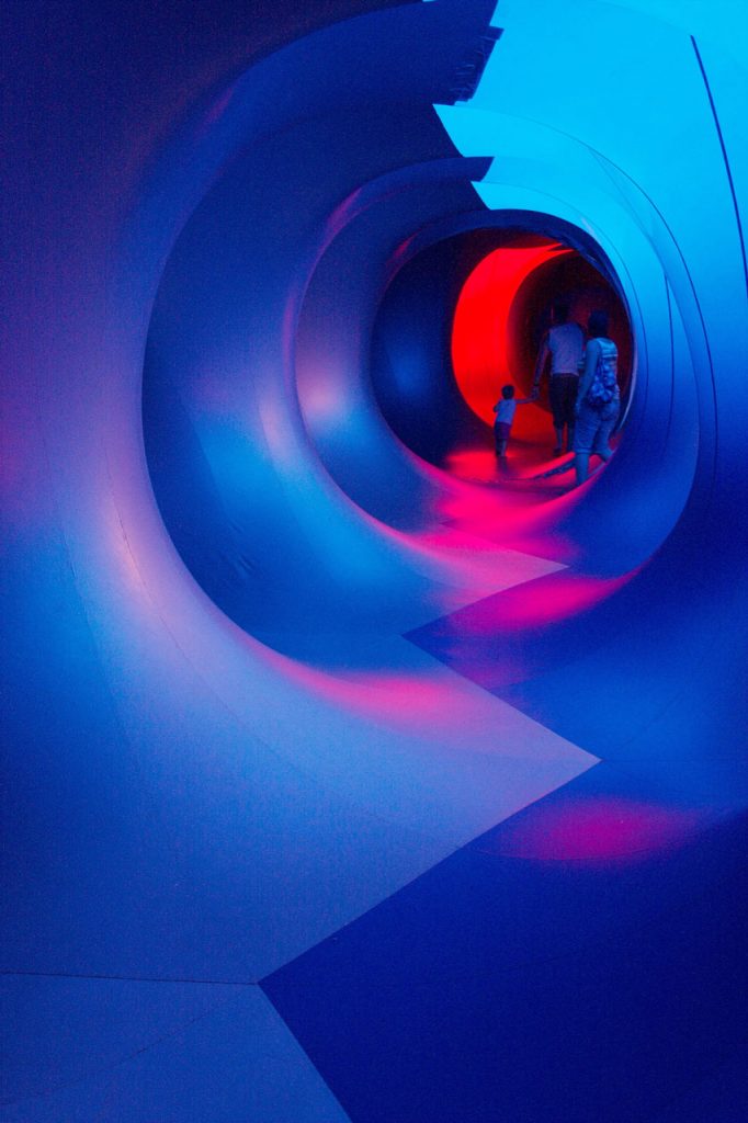 Luminarium5b-FlickrCC-Heather-R