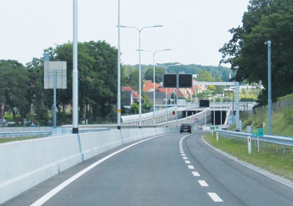 Salland-Twentetunnel