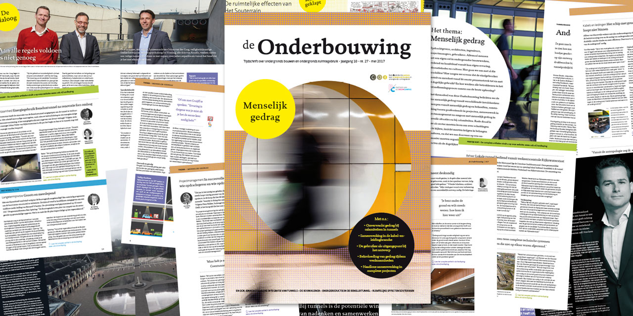 Onderbouwing27-mei2017_collage1