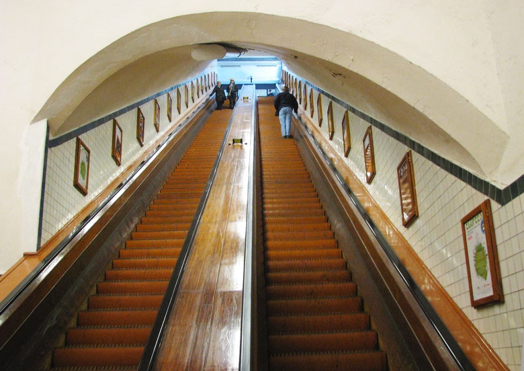 Sint-Annatunnel2_FlickrCC-ekenitr