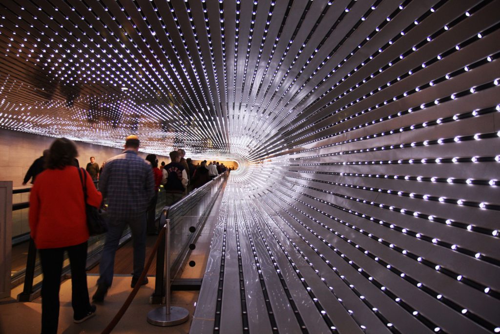 TunnelNGAWashington2b-FlickrCC-MrTinDC