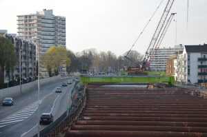 Als we dat hadden geweten