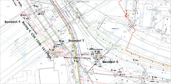 Detectievraagstukken: betere uitvraag en aanpak