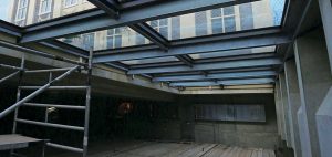 In Focus: Heropening Mauritshuis