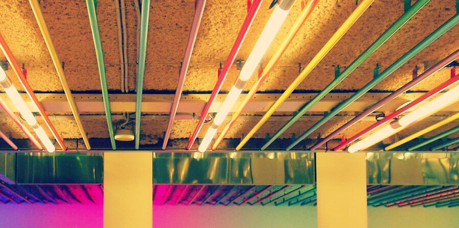 verdieping-sept2012-3_02