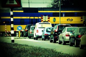 Geen tunnelfonds, maar tunnelalliantie