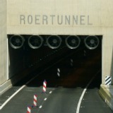 Roertunnel