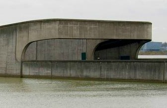 Zeeburgertunnel