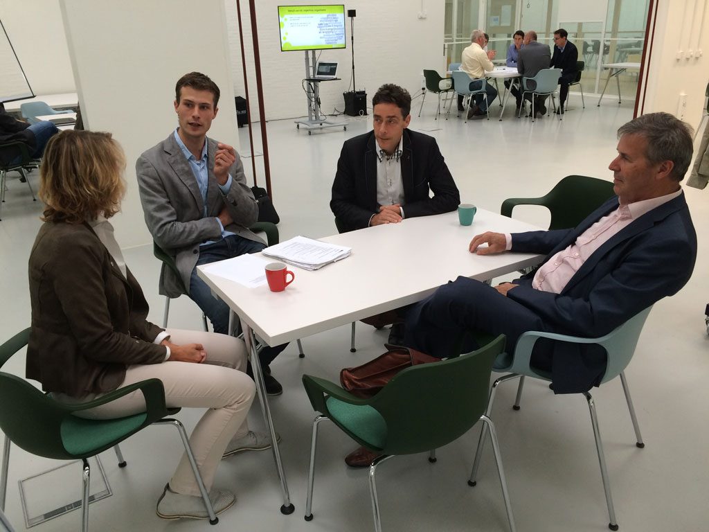 COB-PlatformBO-20160929-foto2