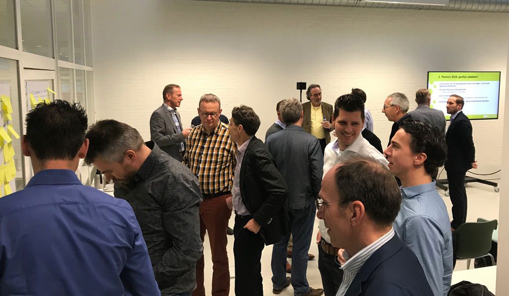 COB-platform_Beheer-en-onderhoud_20171207-foto1