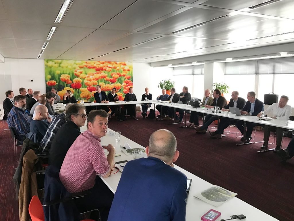 COB-platform_Kabels-en-leidingen_20170307_2