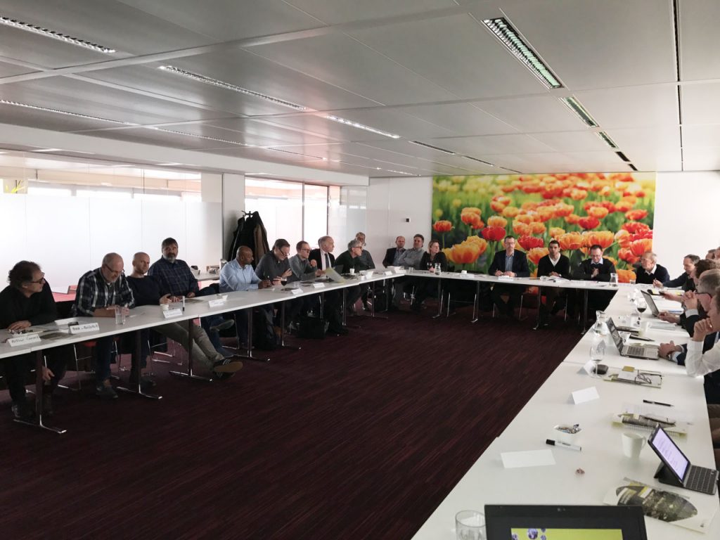 COB-platform_Kabels-en-leidingen_20170307_3