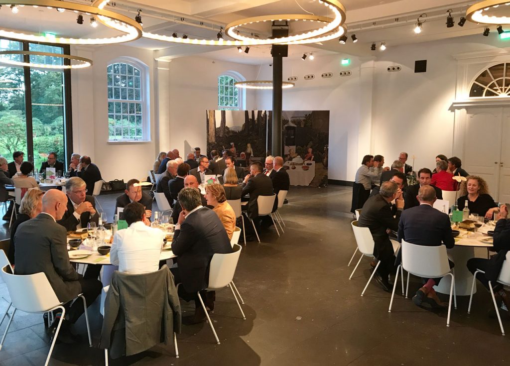 COB_Diner-vd-Ondergrond2017_foto1