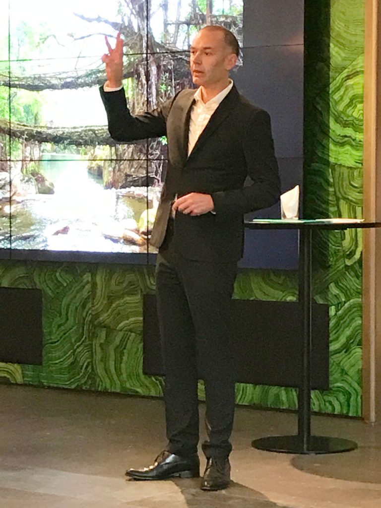 COB_Diner-vd-Ondergrond2017_foto4