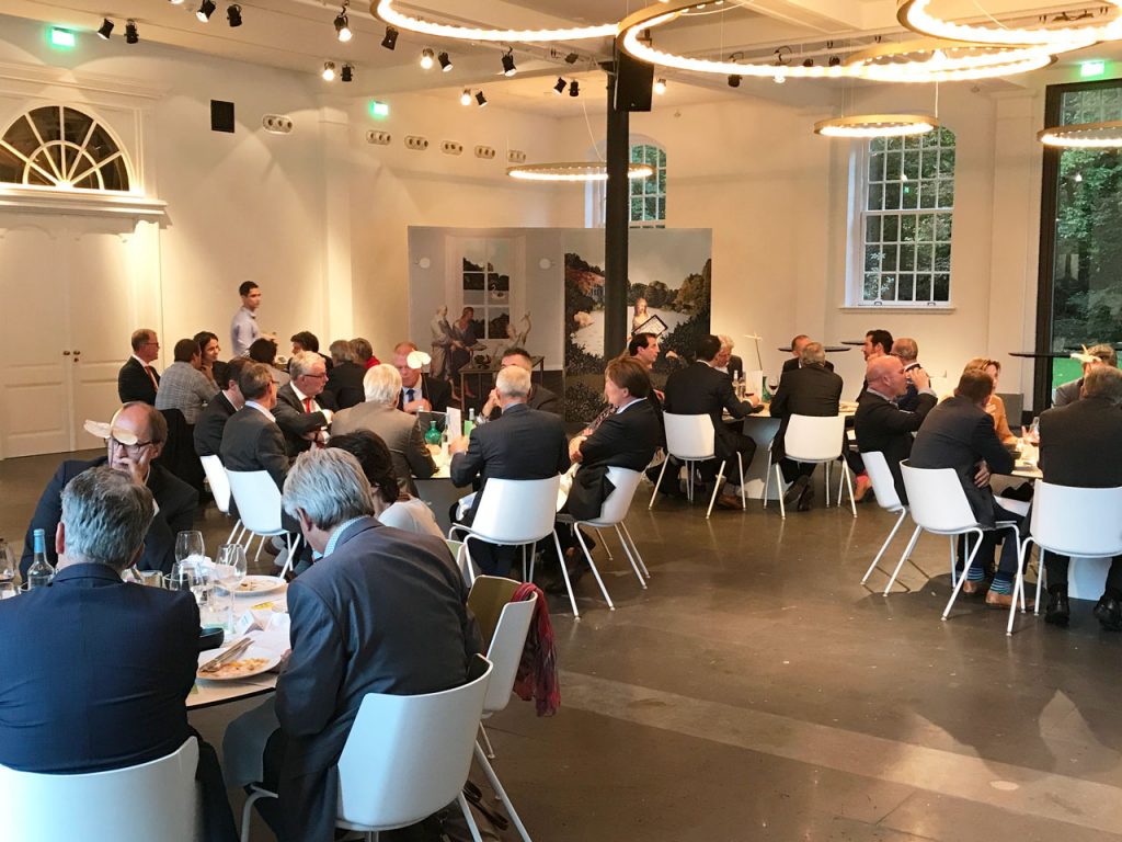 COB_Diner-vd-Ondergrond2017_foto7