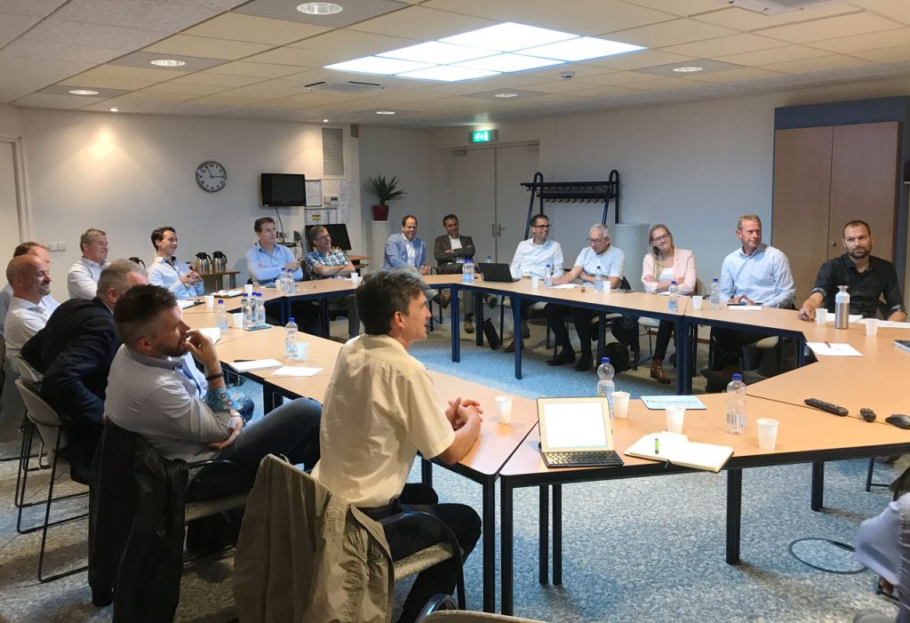 COB_PlatformBO_20170626_foto2