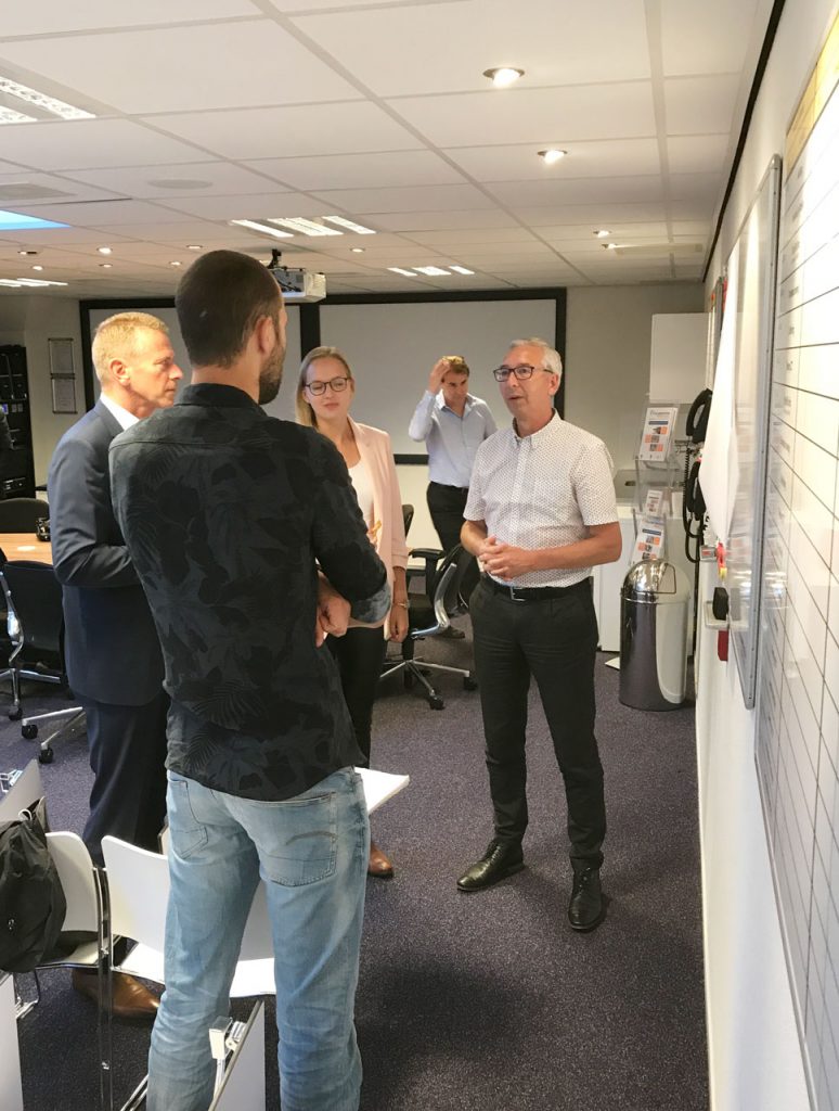 COB_PlatformBO_20170626_foto3