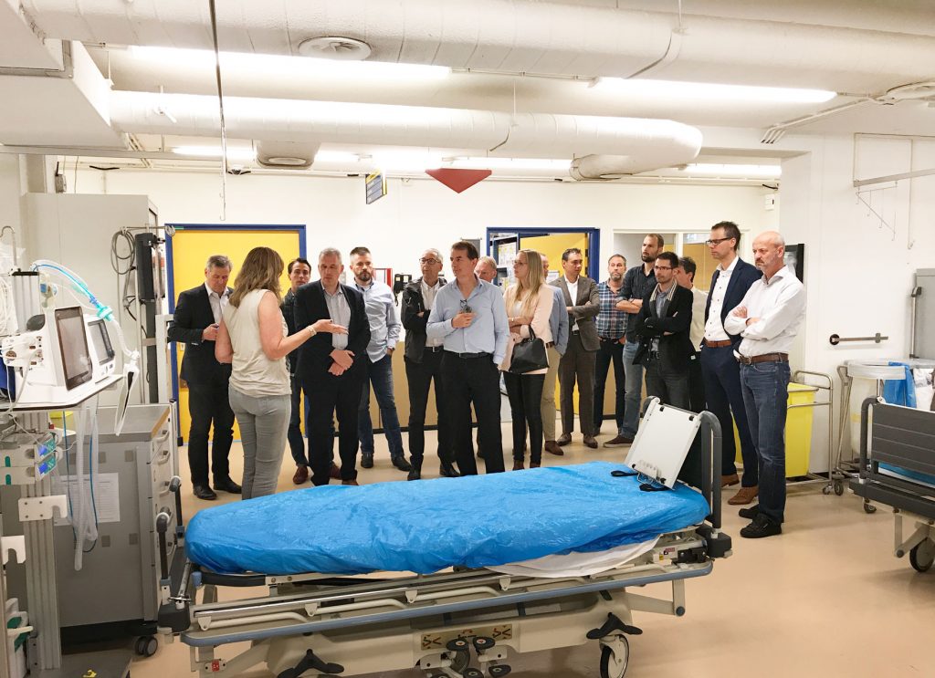 COB_PlatformBO_20170626_foto4