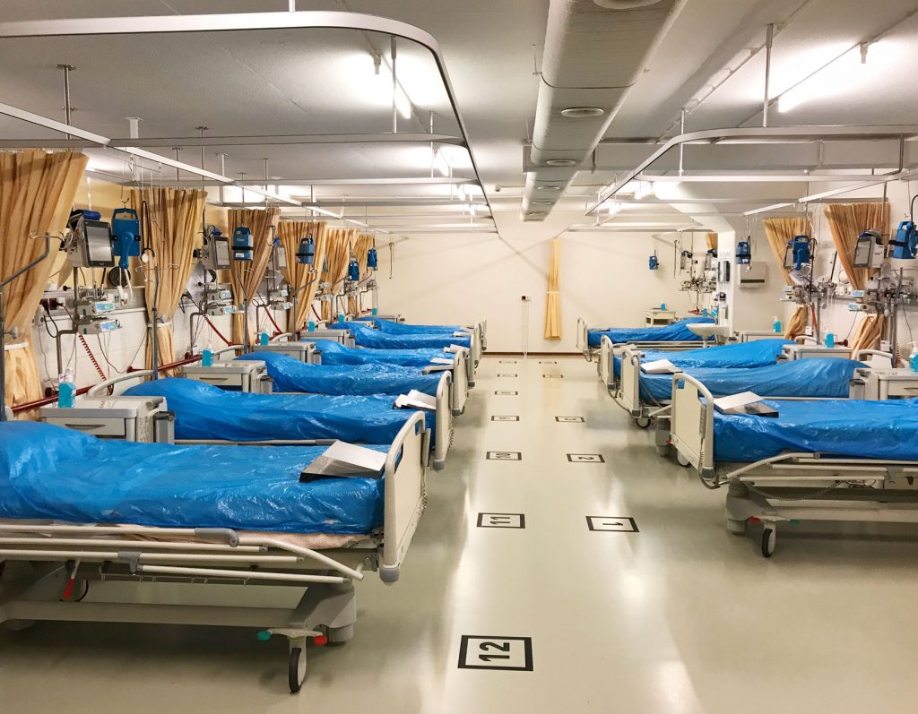 COB_PlatformBO_20170626_foto5