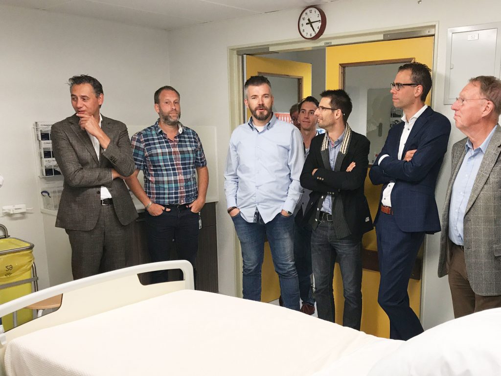 COB_PlatformBO_20170626_foto6