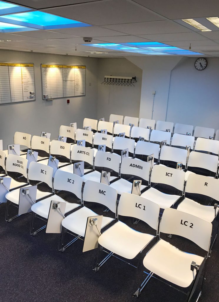 COB_PlatformBO_20170626_foto7