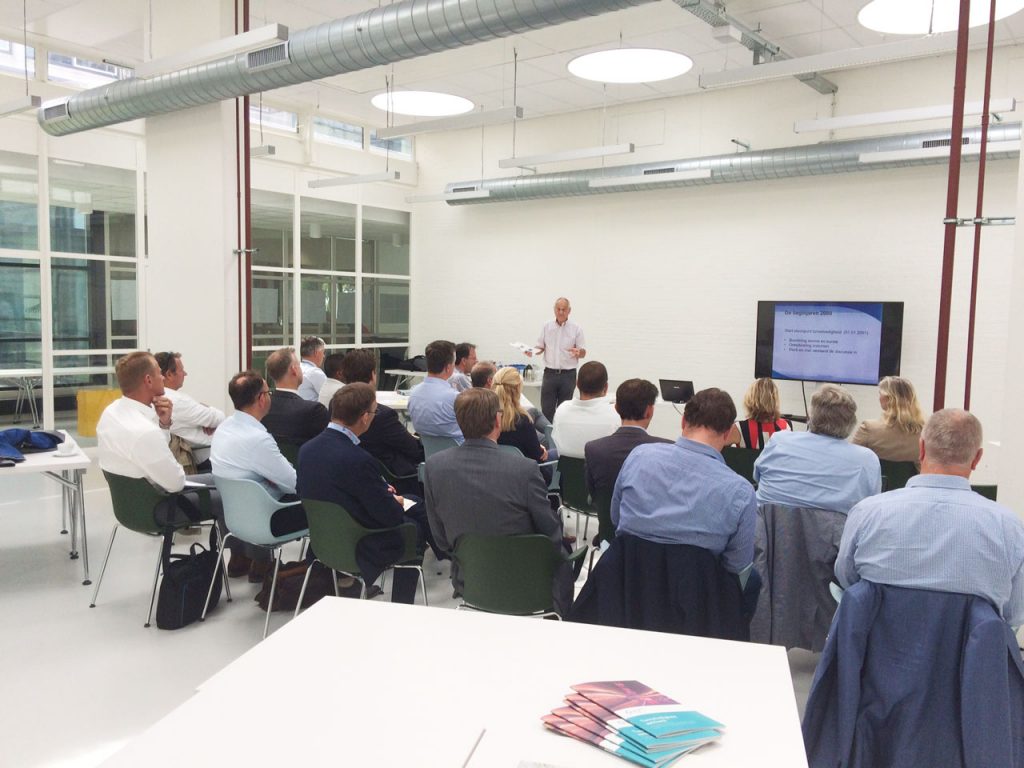 COB_PlatformVeiligheid_20170627_foto2