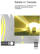 Transport of dangerous goods through road tunnels – OECD-PIARC