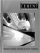 Cement – Themanummer ondergrondse werken 10 okt 1996