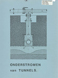 Onderstromen van tunnels