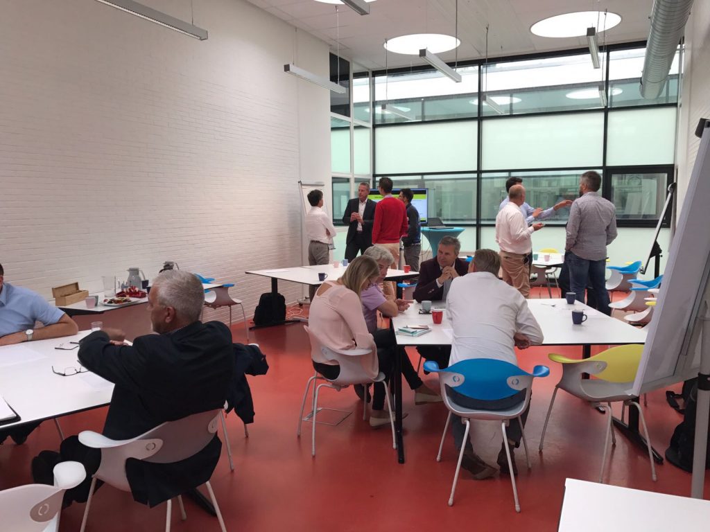 Platform_beheer_en_onderhoud_1