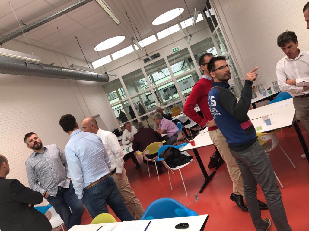 Platform_beheer_en_onderhoud_3