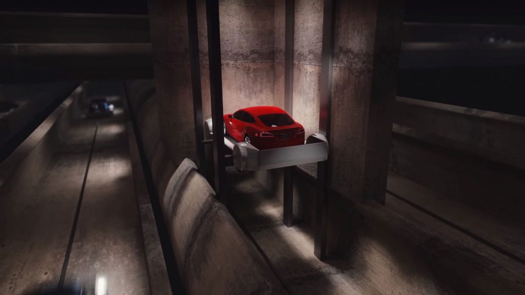 TheBoringCompany-video2_web