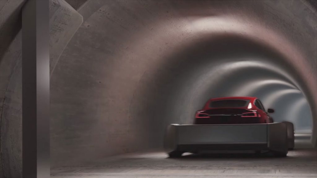 TheBoringCompany-video4_web