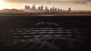 Zo kan het ook: The Boring Company