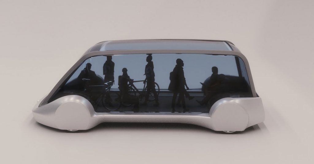 TheBoringCompany_Skate2017