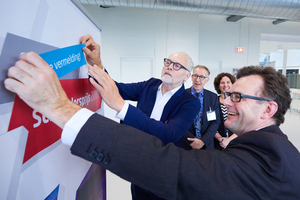 Activiteiten voor anderen