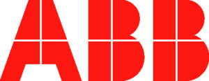 ABB B.V.