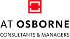 AT Osborne B.V.