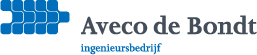 Aveco de Bondt bv