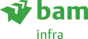 BAM Infra