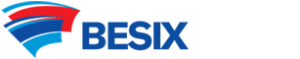 Besix Nederland B.V.