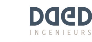 DaeD Ingenieurs