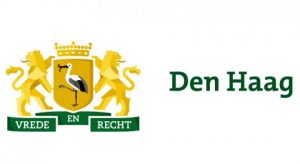Gemeente Den Haag Ingenieursbureau (IbDH)