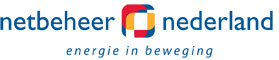Netbeheer Nederland